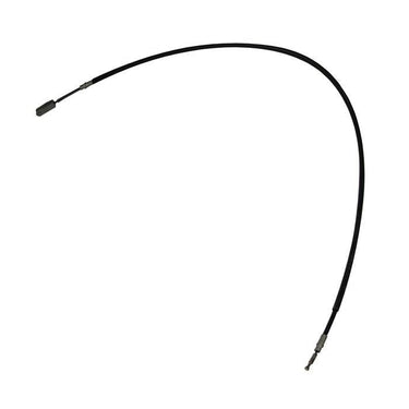 Brake Cable - 48.06 Inch